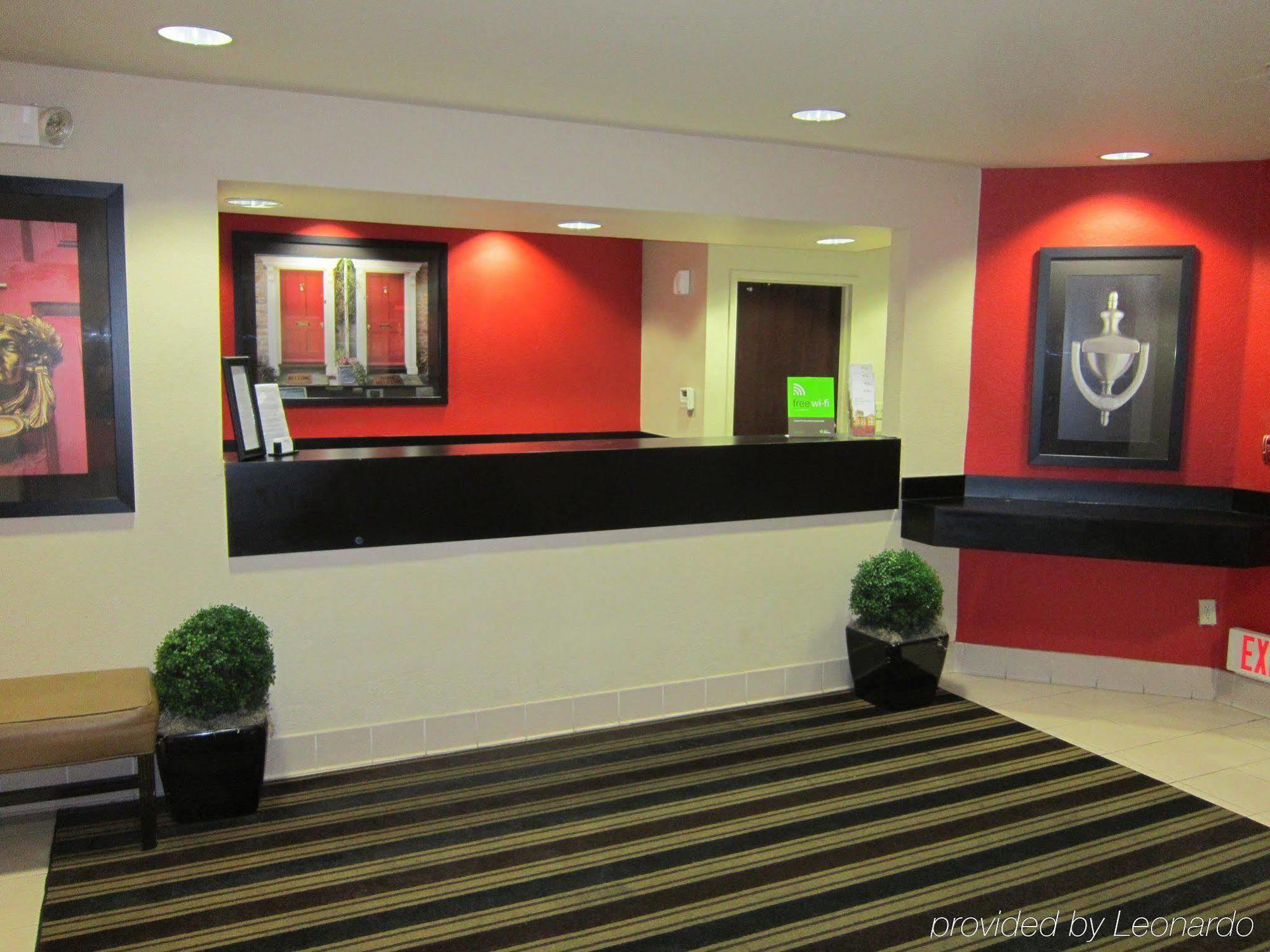 Extended Stay America Suites - Dublin - Hacienda Dr Экстерьер фото